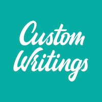 Custom writings